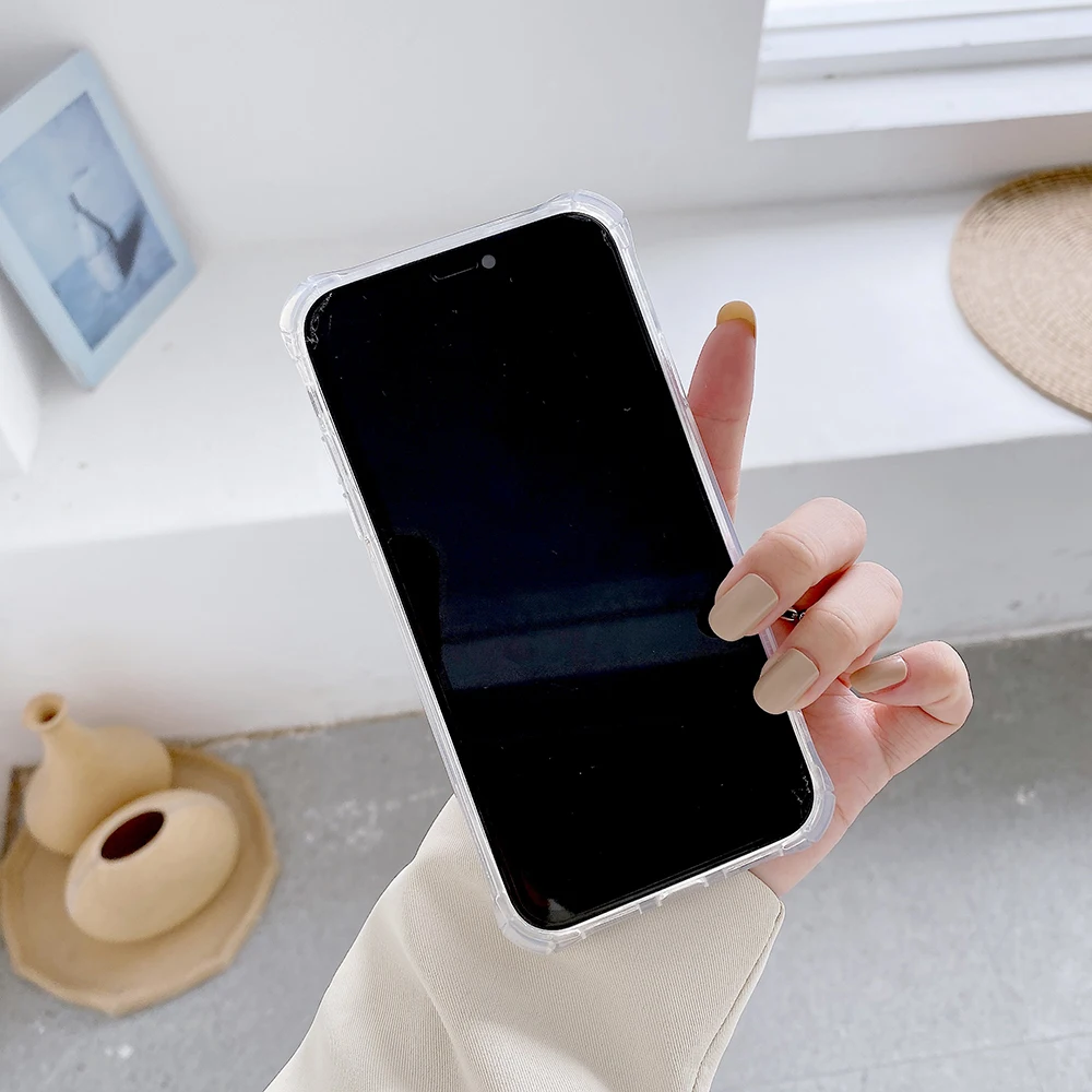 Чехол-бумажник для Xiaomi Mi 11 Lite 9T Pro с мультяшным принтом мягкий футляр карт