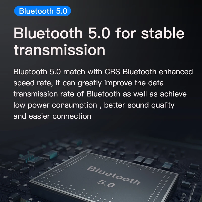 Bluetooth-гарнитура для мотоциклетного шлема до 7 водителей | Автомобили и мотоциклы