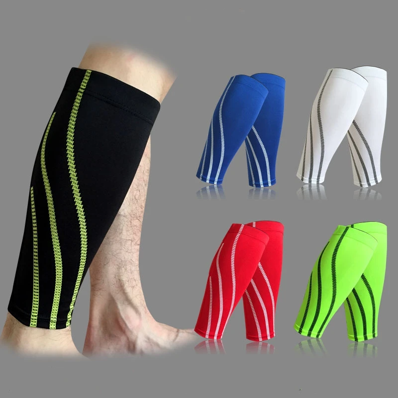 1 пара защитные голени для футбола|football shin guards|shin guardfootball |