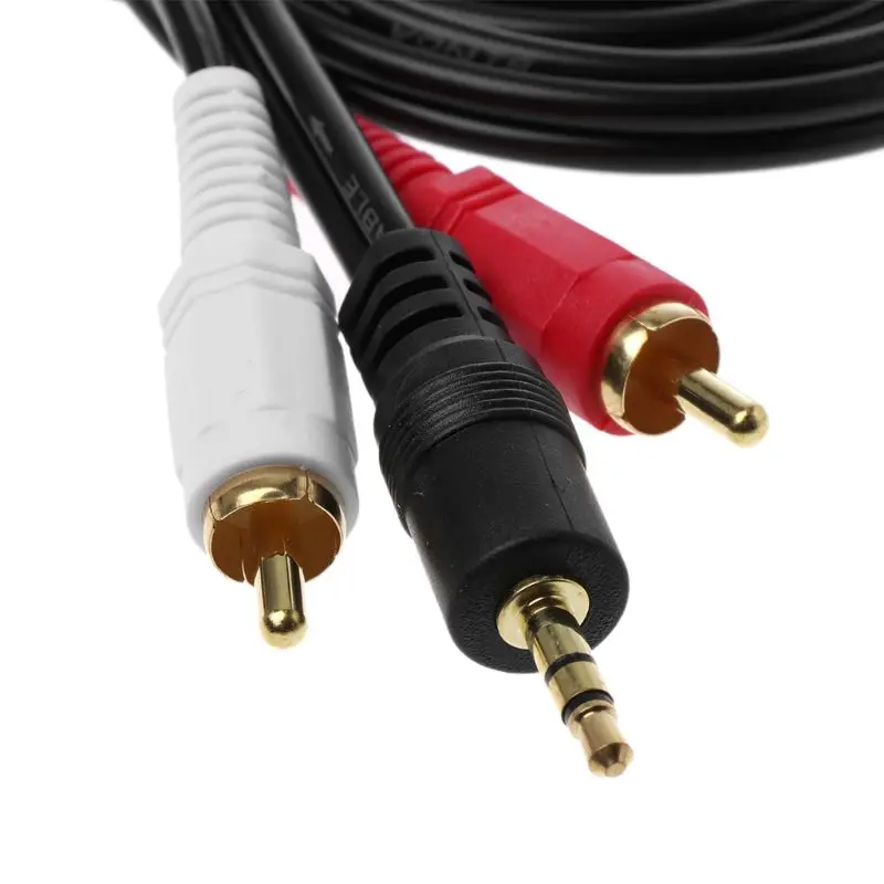 

1Set 50W+50W Black Bluetooth 4.0 Mini Digital Home Power Amplifier Stereo HiFi Amp Without Power Adapter