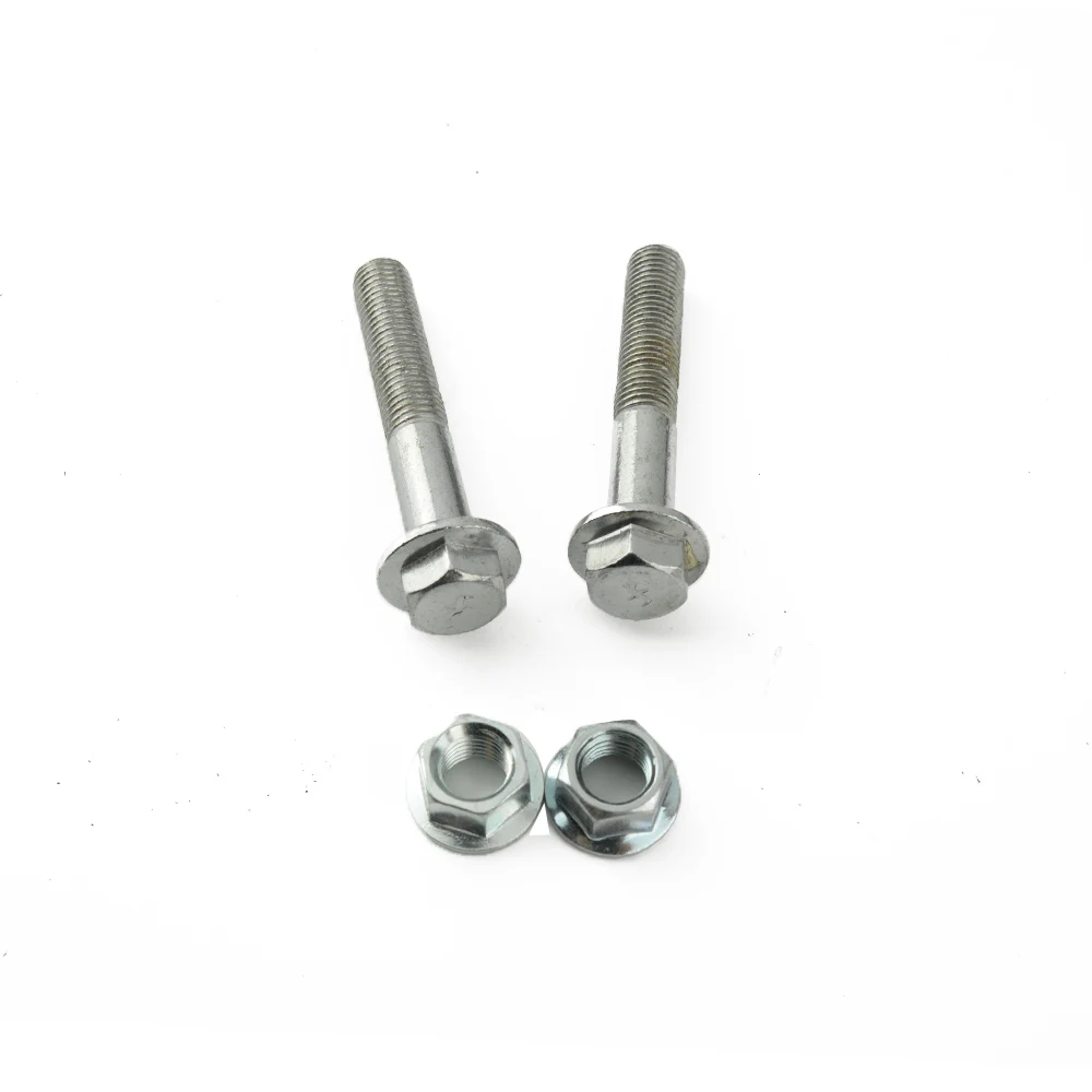 Черная защита двигателя мотоцикла противоударный стержень для Suzuki M109R 2006 2015 2007 2008