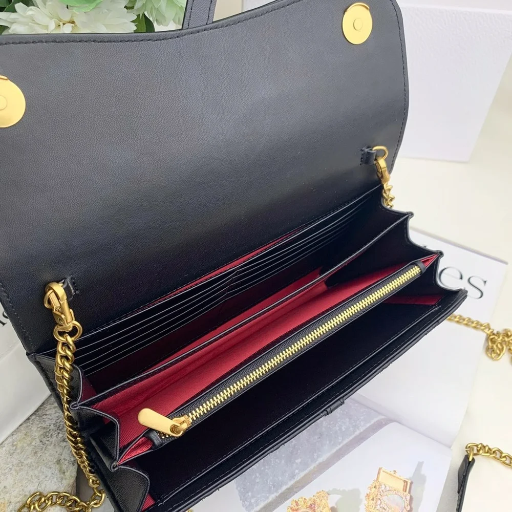 

2021 new small bag is small and exquisite handbags women bags designer luxury handbags purses and handbags