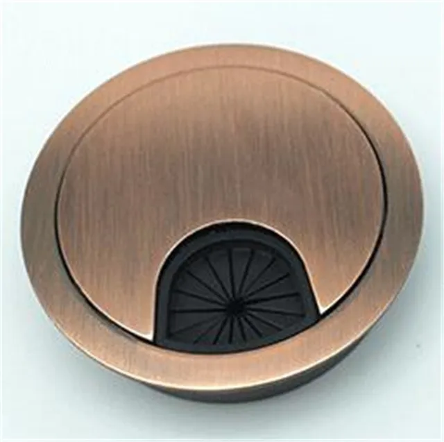 Донышко для корзинки из фанеры макет. Набор кондитерских насадок 9шт. Светильник лотос. Набор кондитерских насадок материал нержавеющая. 3 шт основание 1 шт.