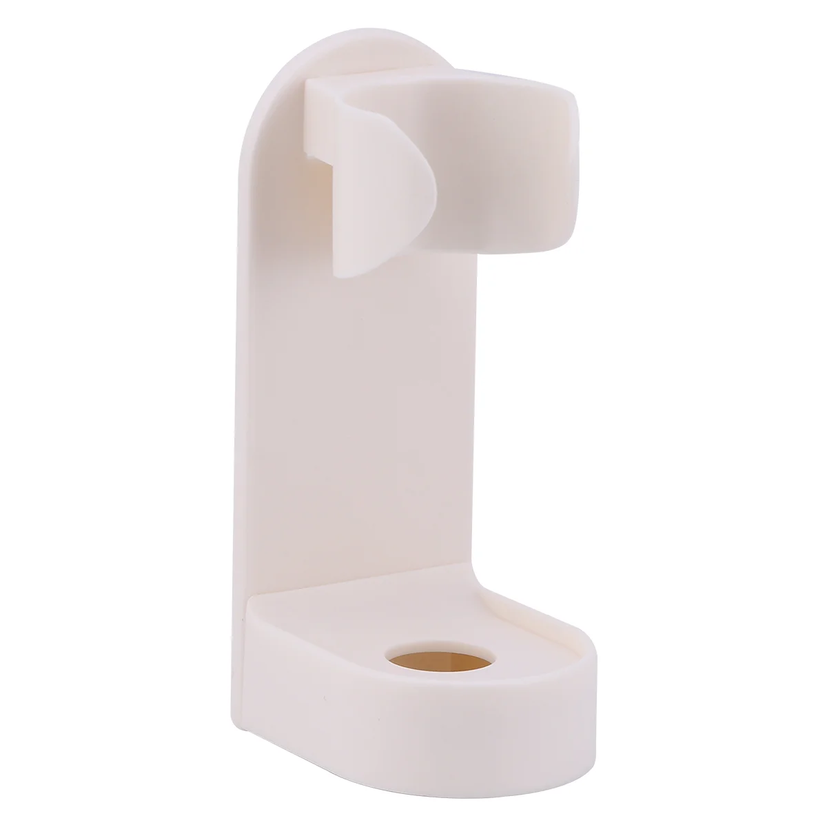 

Настенный держатель для электрической зубной щетки, 1 комплект