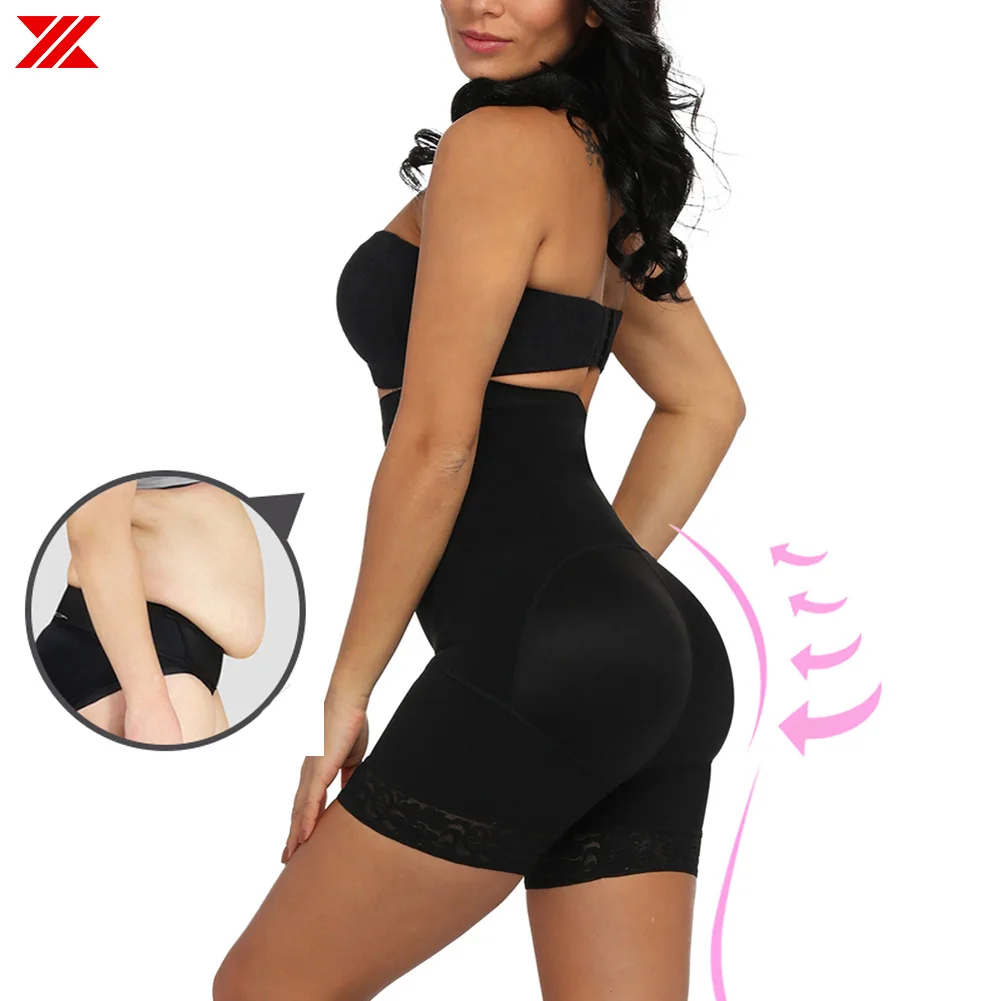 HEXIN Корректирующее белье для тренировок талии тренера женщин корсет