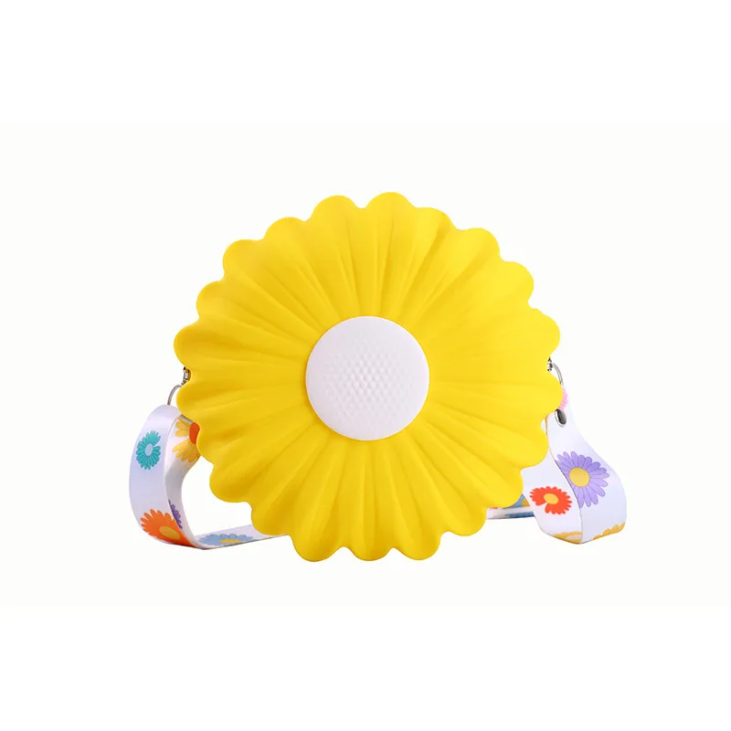 Женская модная сумка через плечо для подростков многофункциональная