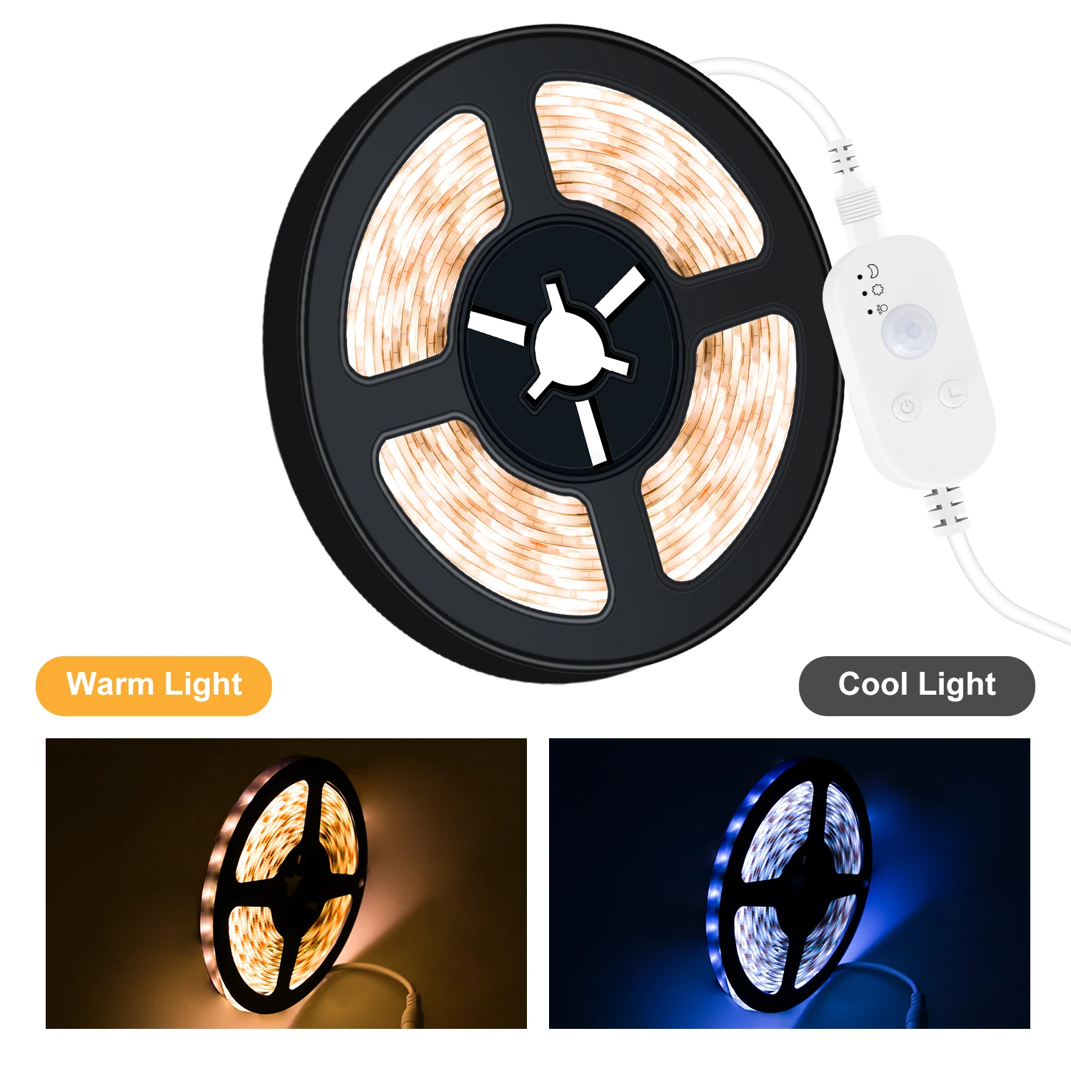 

Hot USB Led light led lamp