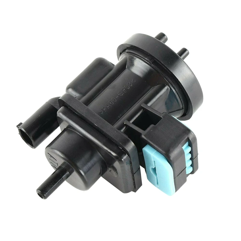 

A0005450527 Turbo Boost Valve Solenoid Pressure Converter for Mercedes-Benz Sprinter W210 W163 W202 W203/220/168