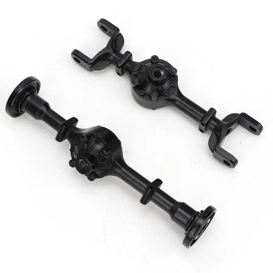 Набор для самостоятельной сборки машинок на радиоуправлении подходит моделей