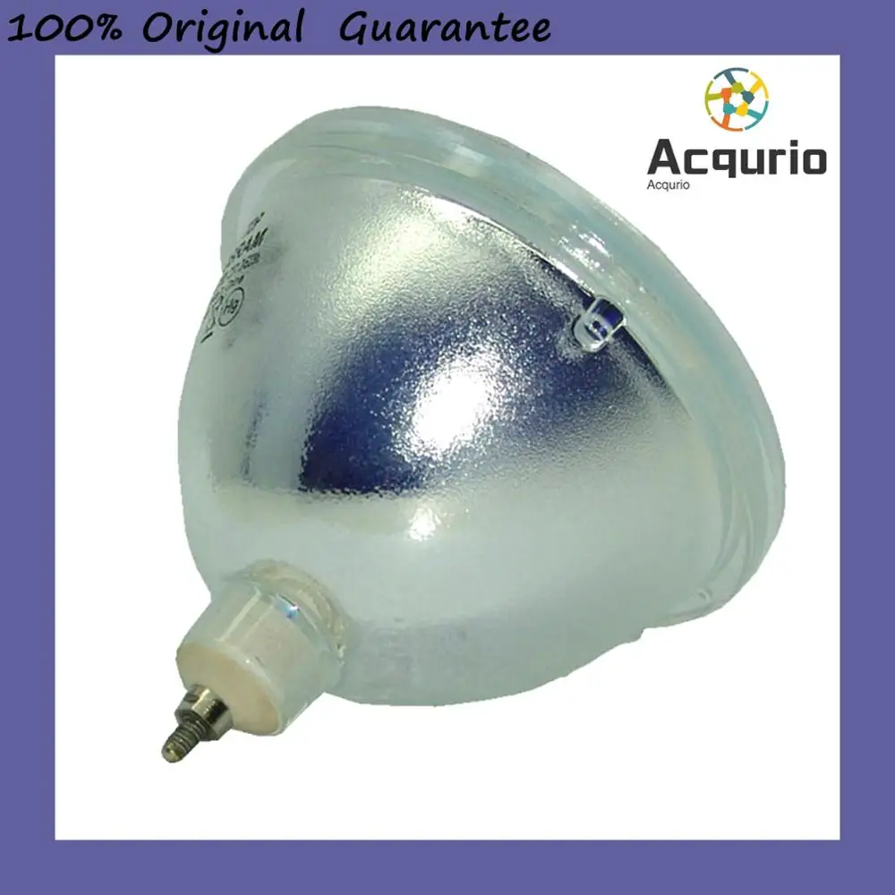 Светильник светодиодный рист-01-90вт-к-ip66-ухл1 (ксс-ш). Лампы 120 вт. Лампы 120 вт. Светодиодный светильник «sibilux. Светодиодный светильник светоч 60.