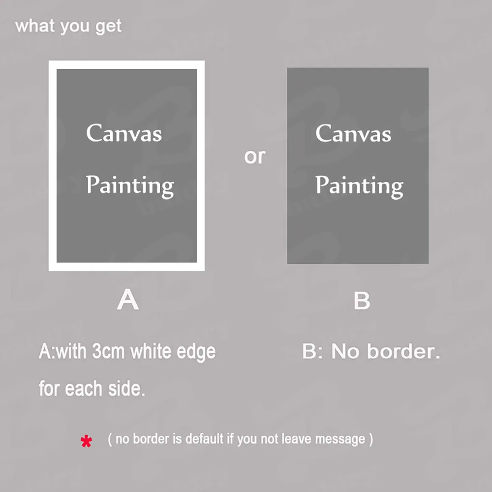 

Nordic Abstract Canvas Painting Golden Butterfly Feather Sea Waves Modern Wall Art Golden Feather Posters for Living Room Decor