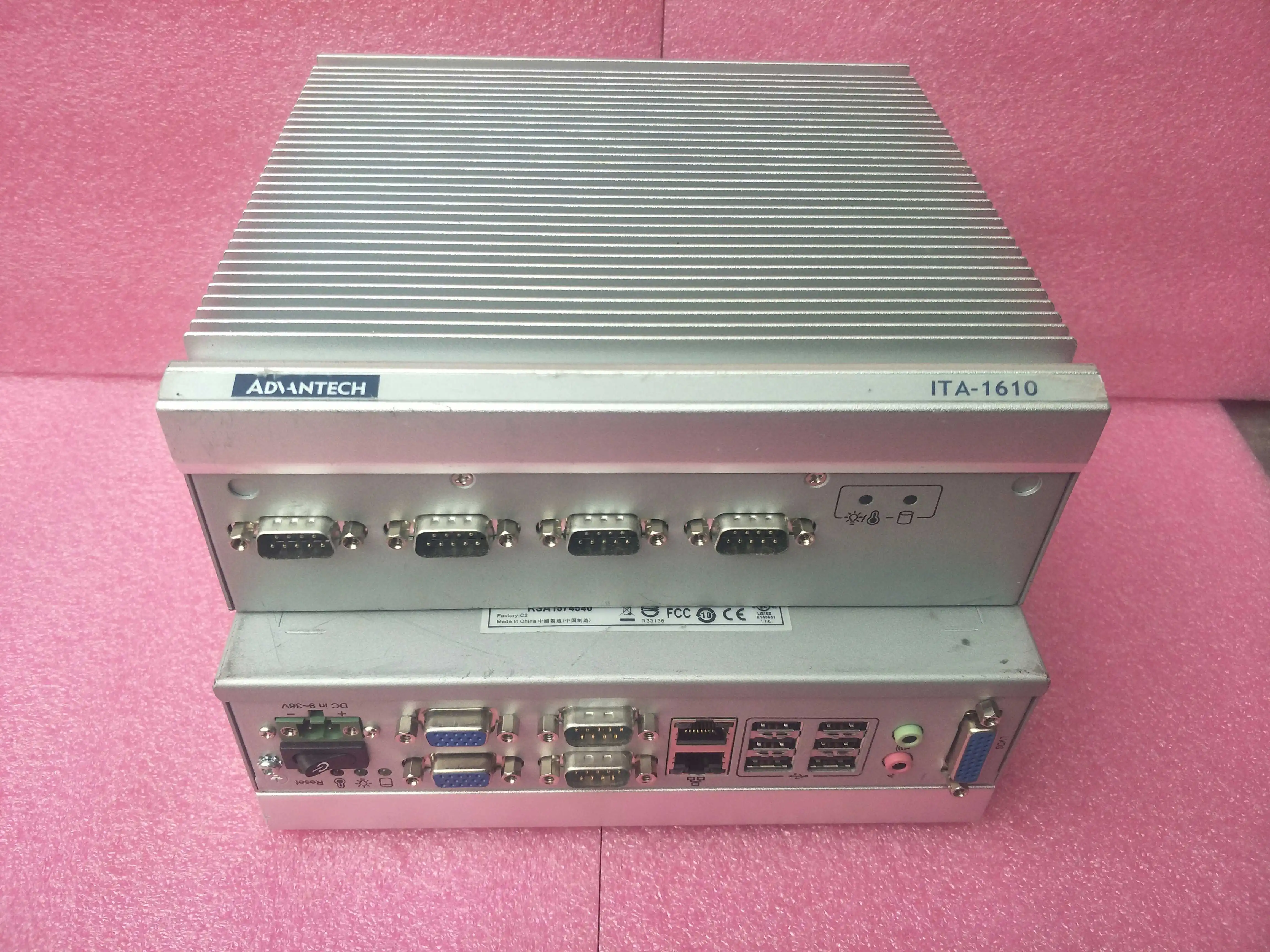 

Оригинальный аппарат для фотографий