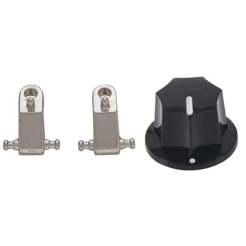 Хит продаж 2 шт. электрическая гитара для фортепиано рулонные бусины гвоздь