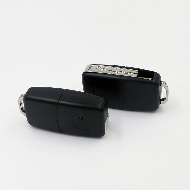 Ключ автомобиля VW логотип диск 32 ГБ USB флэш-накопитель 32 ГБ модный Автомобильный ключ Высокоскоростной USB 3,0 флеш-память Флешка 3,0