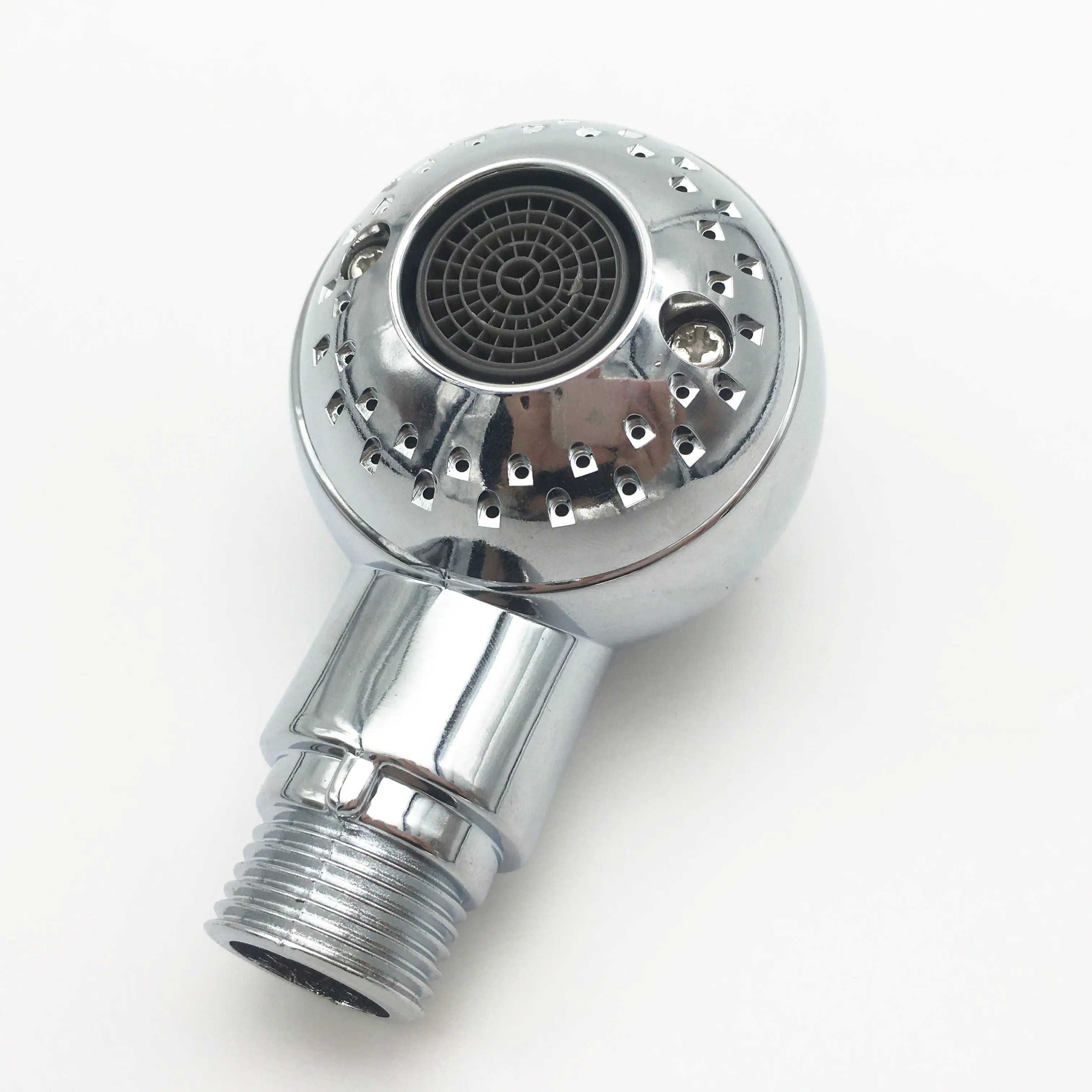 

Насадка для душа для парикмахерской, парикмахерская насадка для душа высокого давления, мытье волос, чистый спрей, экономия воды, аксессуары для ванной комнаты