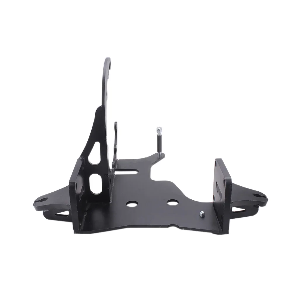 Стабилизатор коробки передач для автомобиля Nissan R35 GT R GTR GR6 подъездной механизм Tig