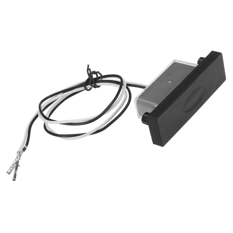 Автомобильный переключатель 81260M0000 81260A0000 812602L000 для Hyundai Creta Ix25 Kia Ceed Cerato K3 Forte -