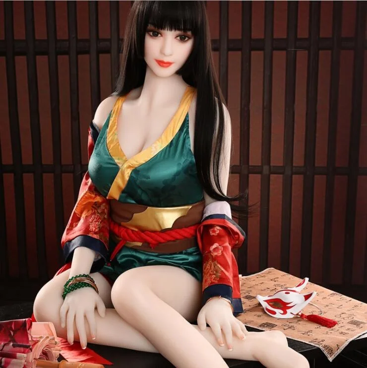 

160CM silicone doll Female Mannequin Full body Toroso Model Shooting Maniqui For Cloth Headless Transparent Dol