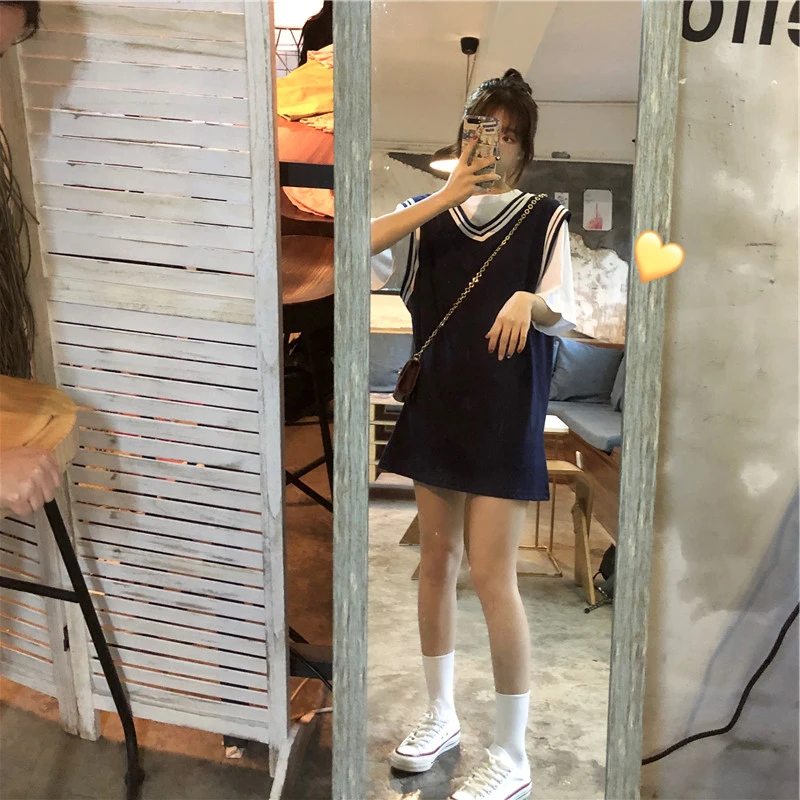 

CMAZ Dresses For Women