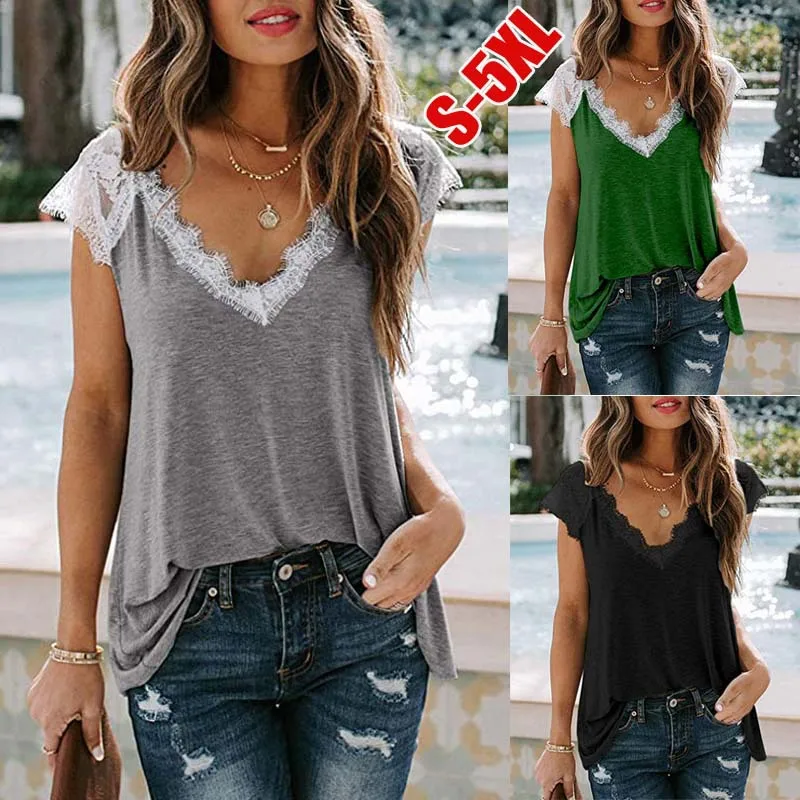 Женская шифоновая блузка с оборками элегантная повседневная цветочным принтом