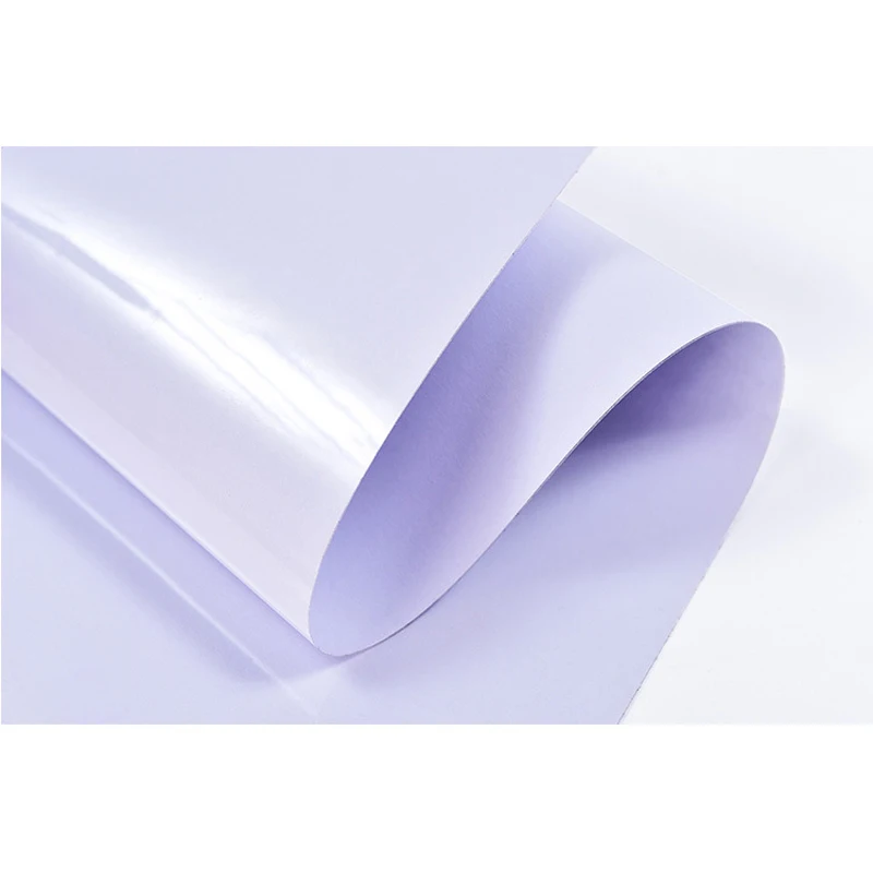 Защитный чехол для мебели из 3 предметов с защитой от царапин домашних животных