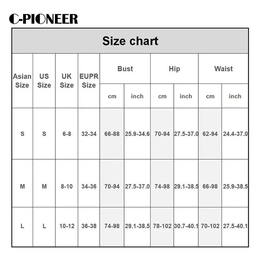 

High Waist Bikini Sexy Striped Swimsuit Women Beachwear Suit Bikini Wear Push Bathing Swimming Swimwear Female Swimsuits up C2Q8