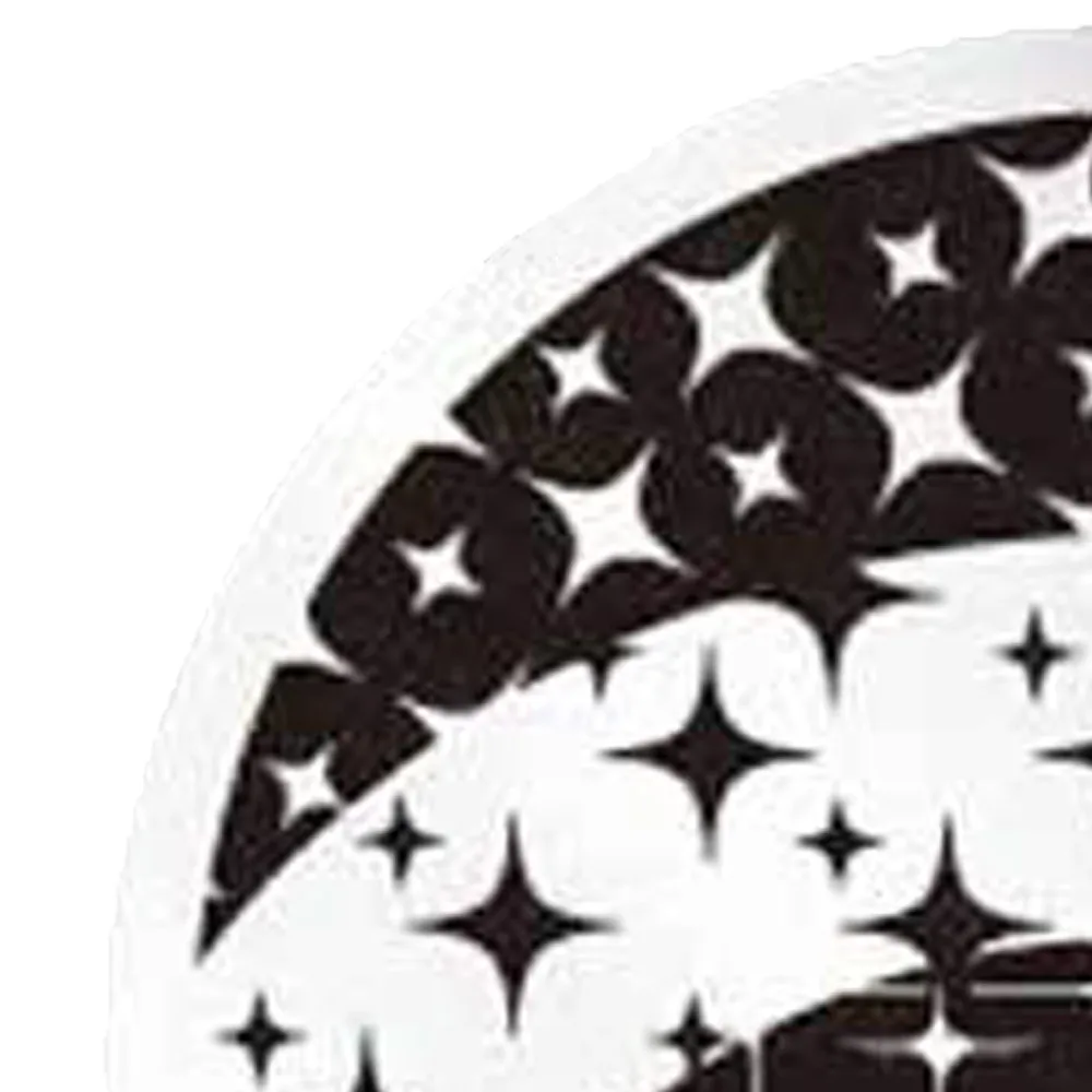 New Arrival Nail Art Stamping Plates DIY Beauty Stamp Polish Printing Templates Manicure | Красота и здоровье