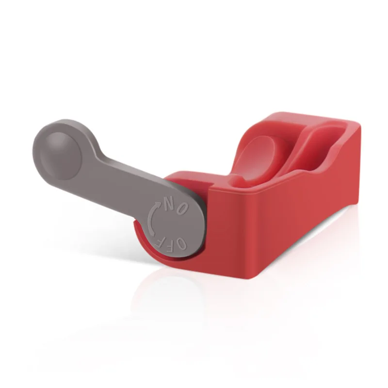 Вакуумная насадка для кошки или собаки щетка кровати средство жениха