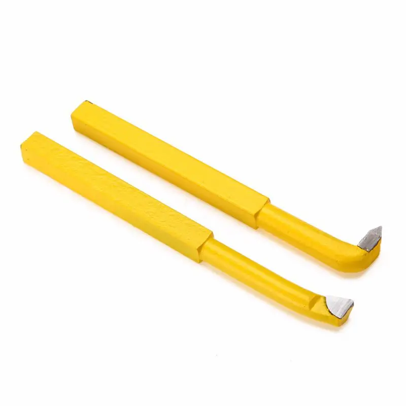 Твердосплавные наконечники для токарного станка с твердосплавным наконечником