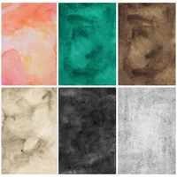 abstract gradient vintage vinyl baby portrait photography backdrops for photo studio background props 20105sfg 01