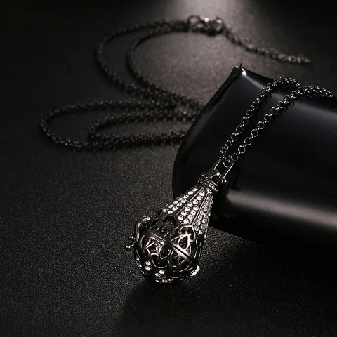 MODKISR подвеска-диффузор  цинковый сплав