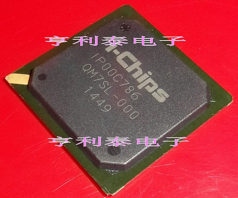 

IP00C786