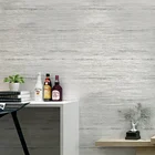 Металлическая мраморная настенная бумага, современный простой однотонный простой дизайн, настенная бумага для спальни, гостиной, домашний декор, настенная бумага, украшение для спальни