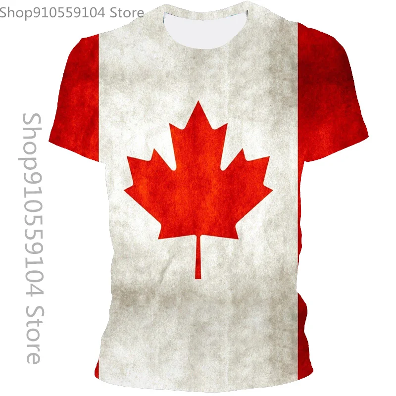 

Лето 2021, русская Русалка, Повседневная модная рубашка, легальная рубашка, Волшебная рубашка, скульптурная рубашка, мужская рубашка