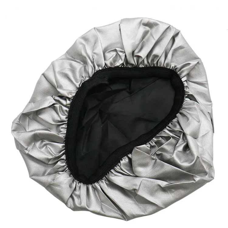 Защитный чехол для седла велосипеда водонепроницаемый заднего сиденья | Спорт и