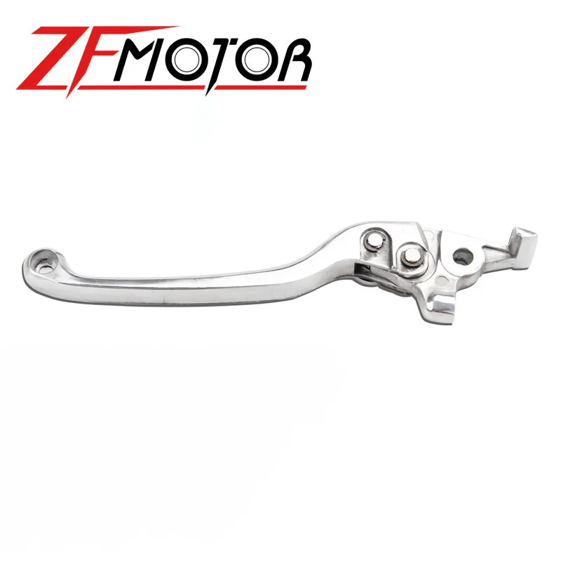 Brake Lever Levers For YAMAHA MT-03 MT-07 MT-09 MT-10 XSR 700/900 ABS MT03 MT07 MT09 Tracer MT10 MT 03/07/09/10 XSR700 XSR900 | Автомобили
