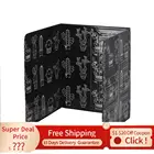 Защитная масляная плита для газовой плиты, Удаление ржавчины, кухонная защита от брызг масла для плиты, Рождество, новогодние, ние 2022