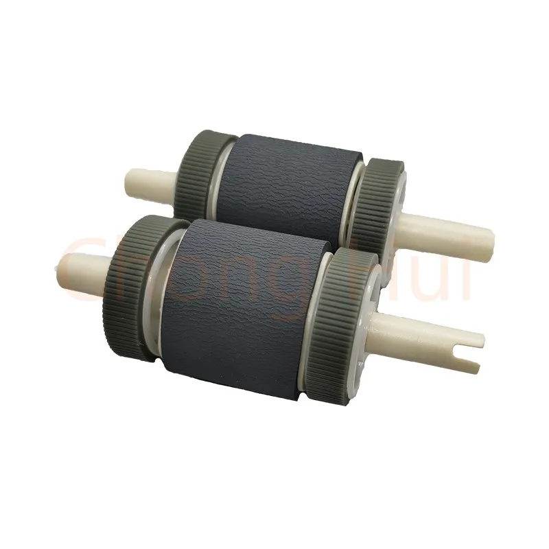 10 шт. планшетоны для бумаги HP 1160 1320 3390 3392 272727 2014 LBP3300 2015 3310 3360 3370 | Компьютеры и офис