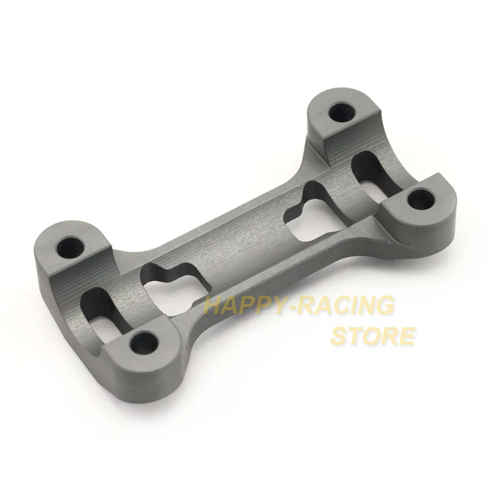 Руль Топ зажим крышка ручка бар адаптер подставка для BMW R 1200GS R1200GS LC Adventure ADV