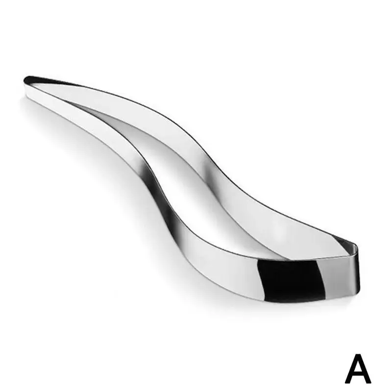 1 шт. креативный стальной слайсер для пирога нож серверов десертов печенья