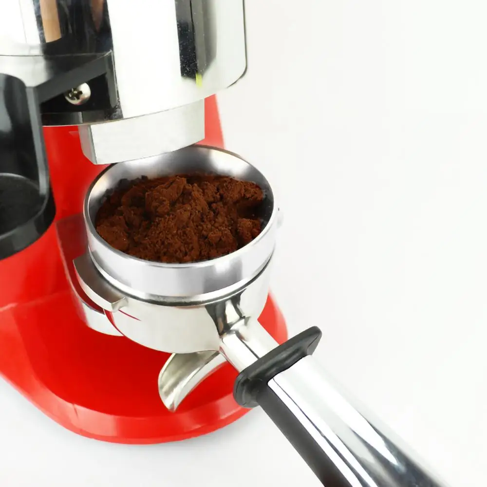 Умное Дозирующее кольцо из нержавеющей стали чаша для пивоварения кофейный