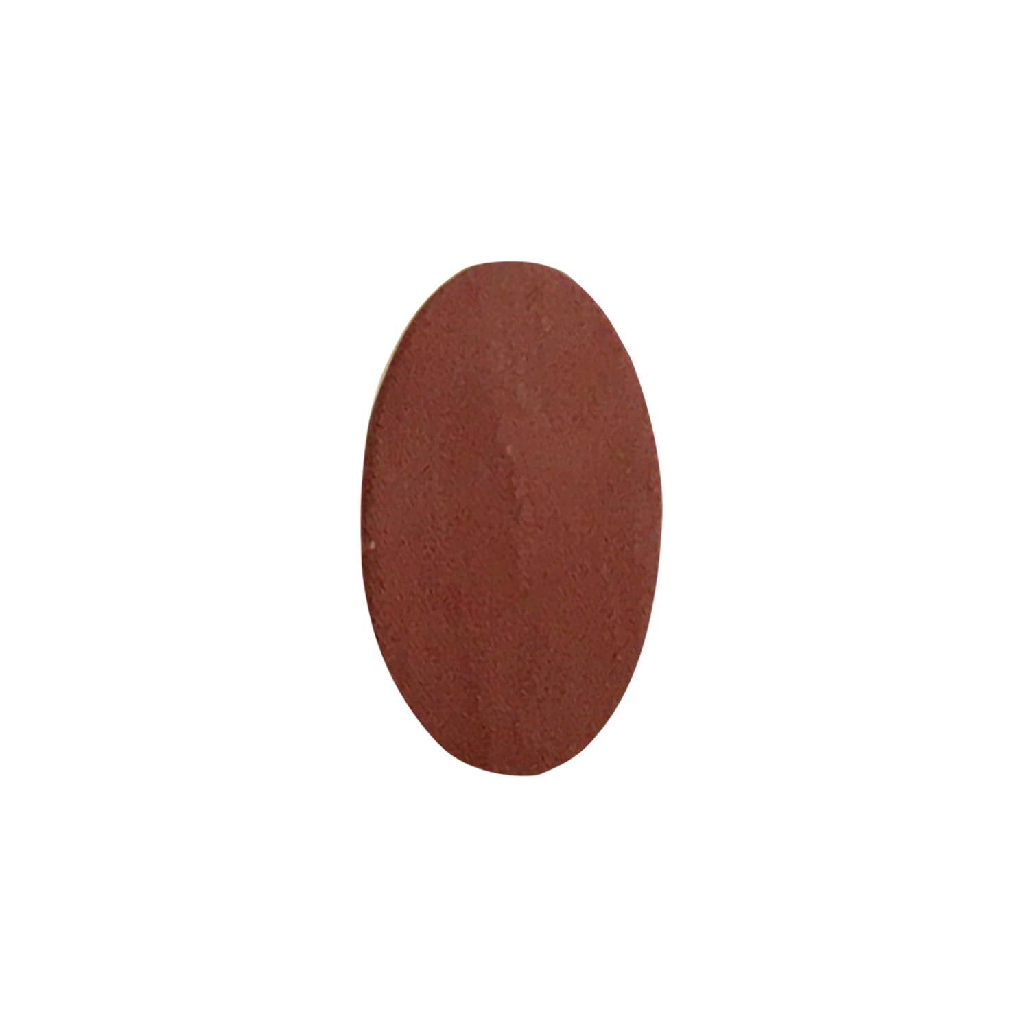Young children hairpin baby girls south Korean bb clip hairpin girls color cute hair clip headdress - Color: see chart