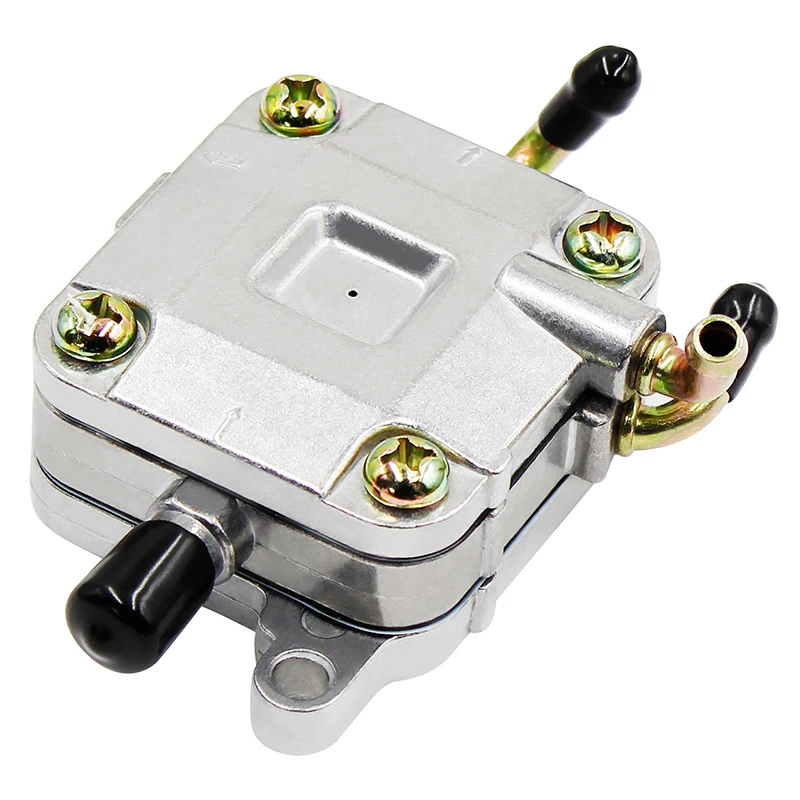 Топливный насос AHL для мотоциклов лыж-Ду 583 670 Formula STX LT Z Grand Touring MXZ Summit SS Mach 1 HO X 403901200