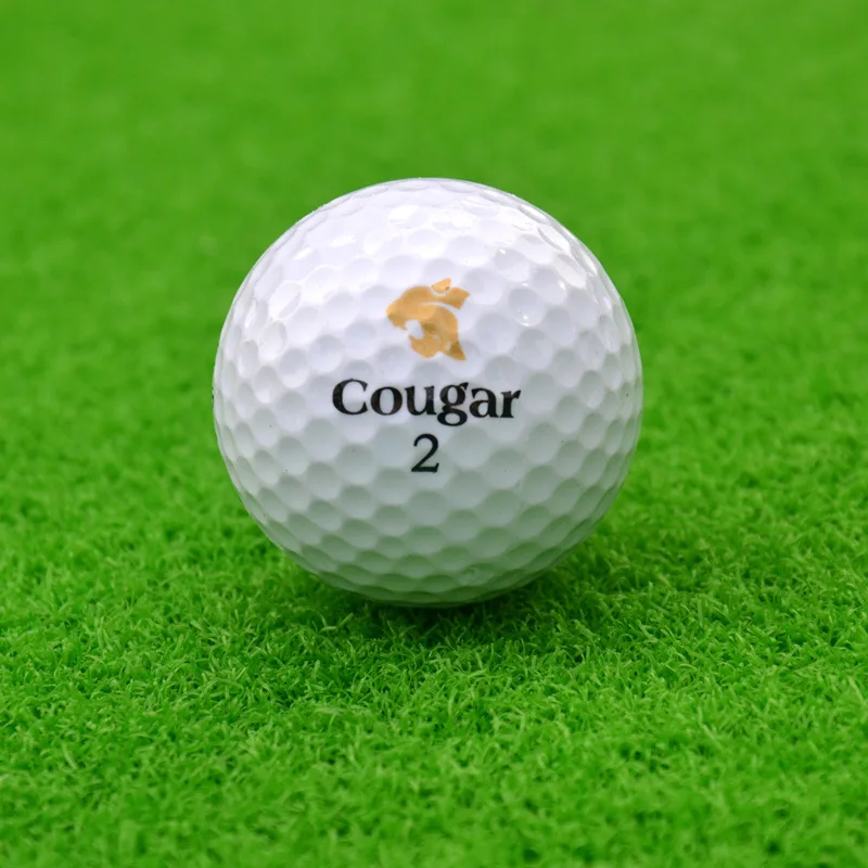 Мяч для гольфа двойная тренировочная игра посвященная Новинка &quotсудьба&quot| |