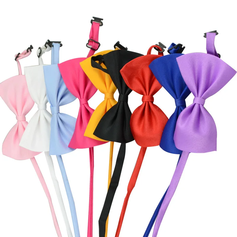 Ожерелье для собак и кошек регулируемый ремешок ошейника аксессуары