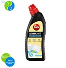 Bagi ШУМАНИТ ДЛЯ УНИТАЗОВ ЛИМОН, 650 мл