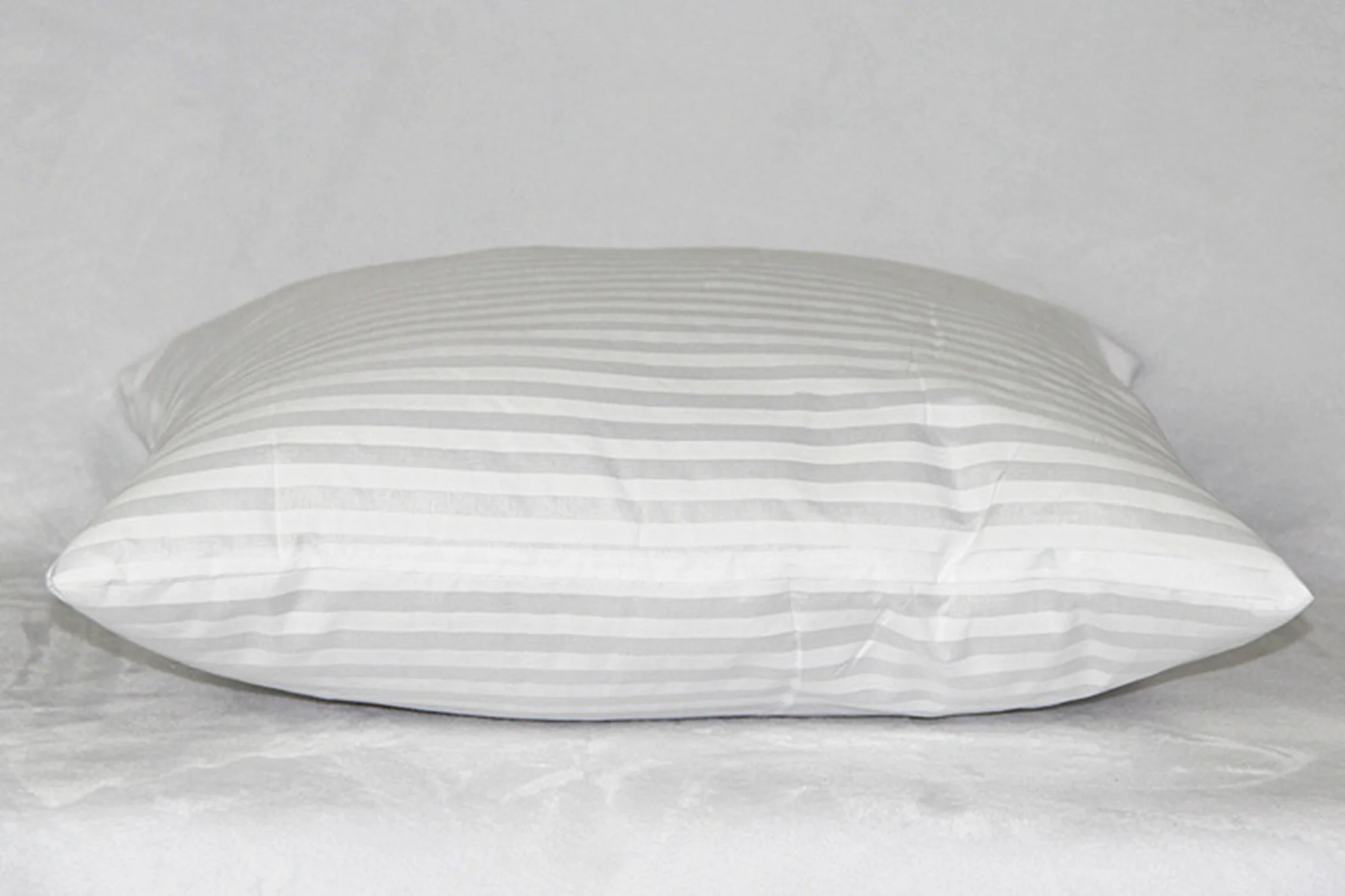 Виды Scatter Cushion Filler Squared Hollow Fiber Inner Throw Pillow Pad 42x42cm | Дом и сад