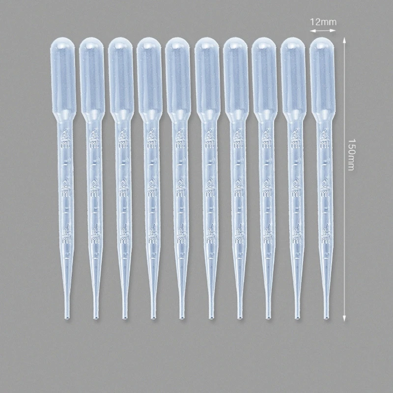 

Resin Earrings Findings Kit Earrings Hooks Jump Ring Screw Pins Epoxy Resin Tool 20CF