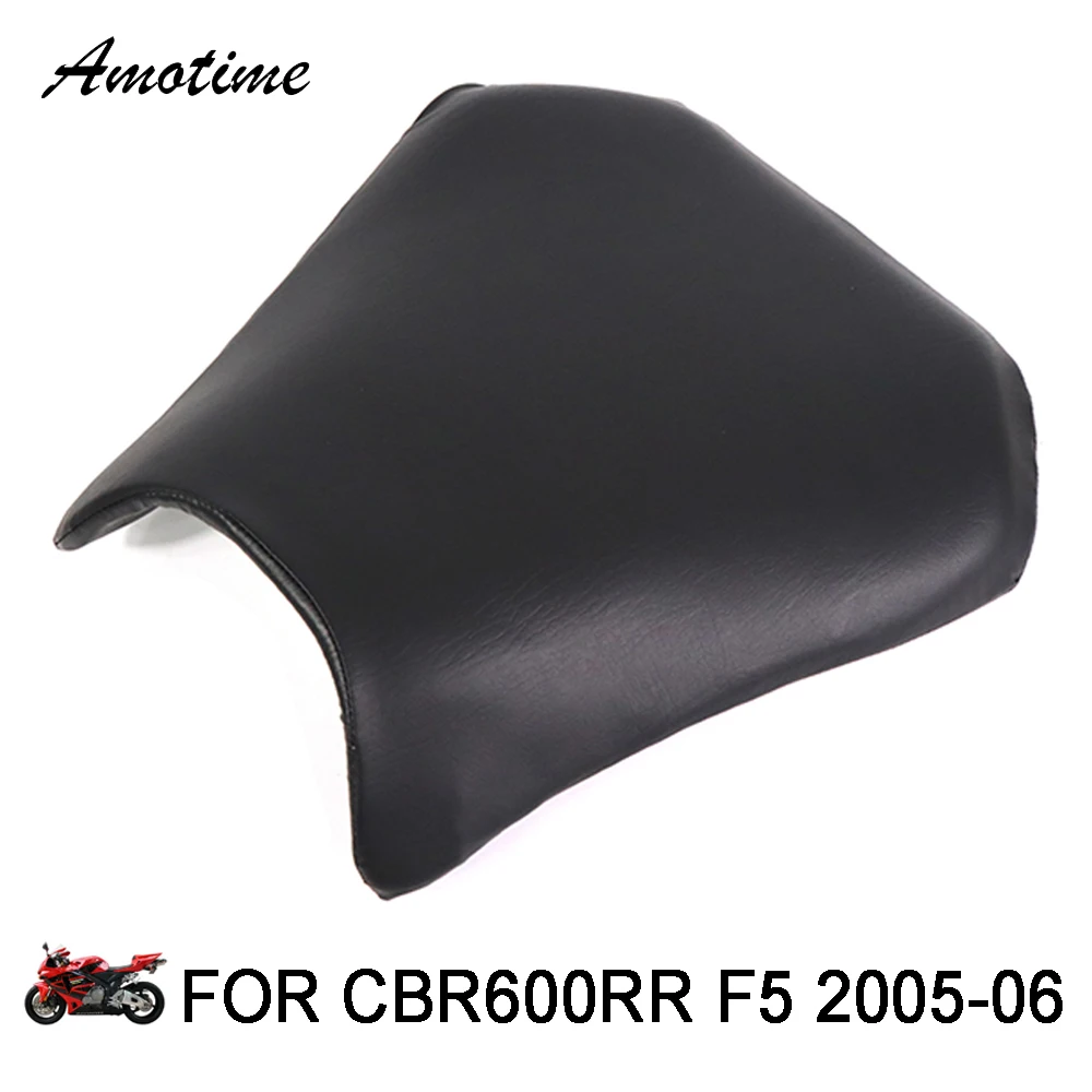 

Подушка CBR600RR CBR 600RR для мотоцикла Honda CBR 600 RR F5 2005 2006