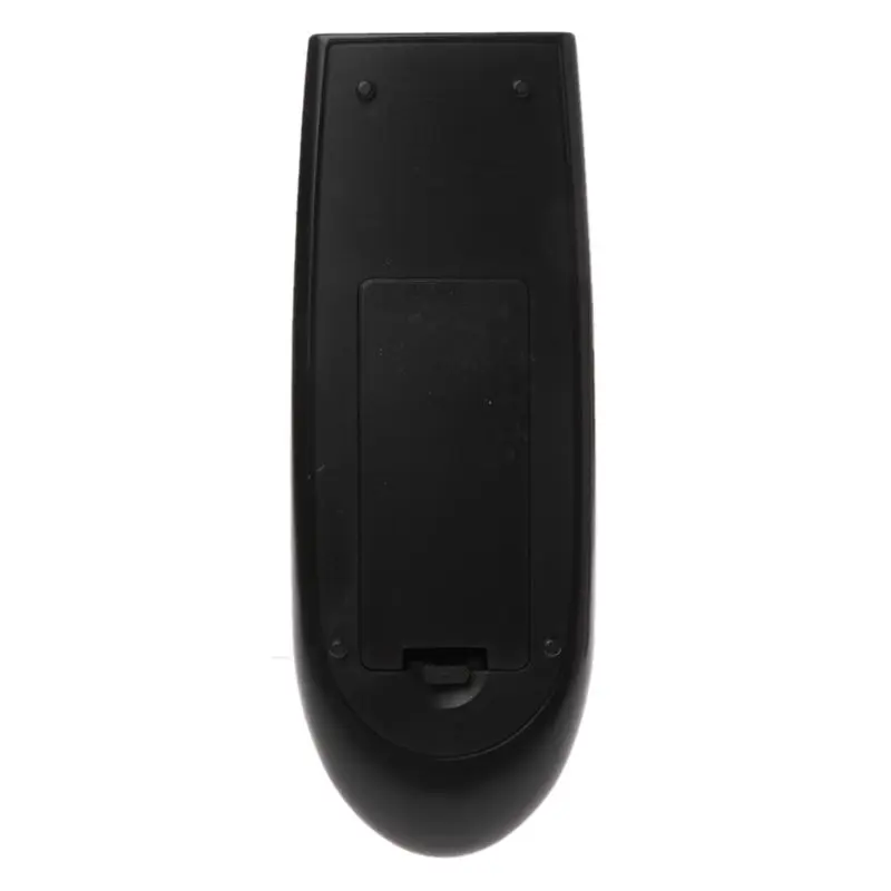 Contorller с пультом дистанционного управления Замена для Samsung новый режим меню